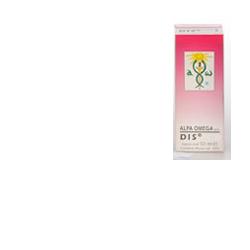 FITOMEGA DIS 2 50ML GTT - dottorbianchi.it