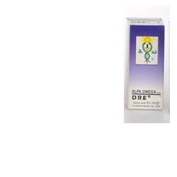 FITOMEGA DRE 15 50ML GTT - dottorbianchi.it