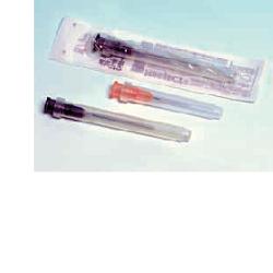 AGO PER PENNA DA INSULINA DISPOMEND GAUGE 25 - dottorbianchi.it