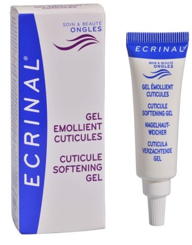 ECRINAL GEL ANTICUTICOLE 10 ML - dottorbianchi.it