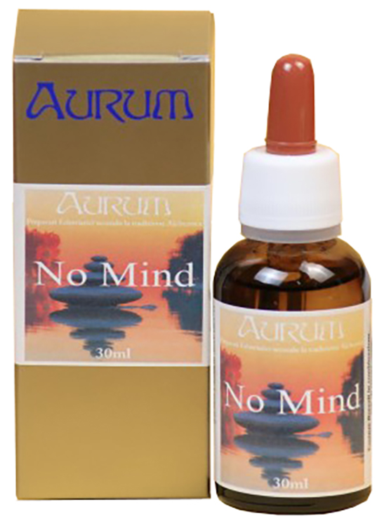 NO MIND GOCCE 30 ML - dottorbianchi.it