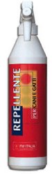 REPELLENTE CANI GATTI SPR 500M - dottorbianchi.it