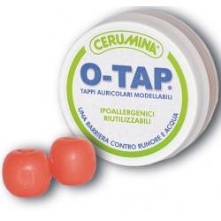 CERUMINA SILICONE 6 PEZZI - dottorbianchi.it