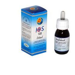 DEFENSOL LIQUIDO 50 ML - dottorbianchi.it