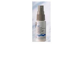 CAVILON 3M SOLUZIONE FILM BARRIERA SPRAY FLACONE 3346P 28 ML - dottorbianchi.it