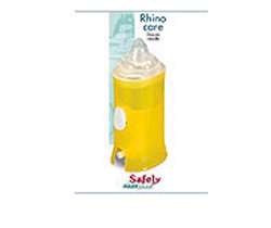 DOCCIA NASALE PRONTEX RHINO CARE - dottorbianchi.it