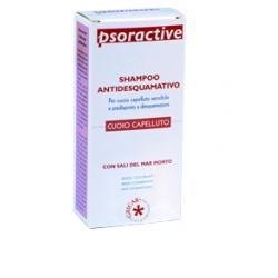PSORACTIVE SH ANTIDESQ 250ML - dottorbianchi.it