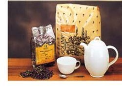THE VERDE FGL MONDE 100G - dottorbianchi.it