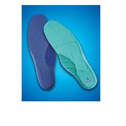 OPPO SOLETTA ARCUATA 5003 S - dottorbianchi.it