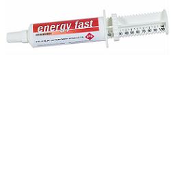 ENERGY FAST SIRINGA OS 80 G - dottorbianchi.it