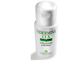 VIDERMINA CLX SOL 200 ML - dottorbianchi.it