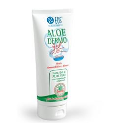 EOS ALOE DERMOGEL 200ML - dottorbianchi.it