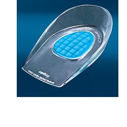 TALLONIERA TULI'S POLAR BEAR DOPPIA DENSITA' DONNA M - dottorbianchi.it