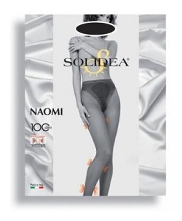NAOMI 100 COLLANT MODEL BRONZE 5XXL - dottorbianchi.it