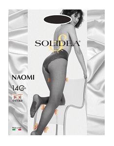 NAOMI 140 COLLANT MODEL FUMO 5XXL - dottorbianchi.it