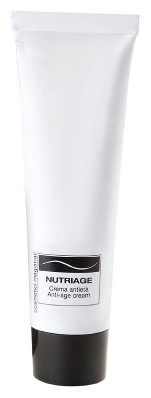 ETAS NUTRIAGE CREMA IDRATANTE NUTRIENTE 50 ML - dottorbianchi.it