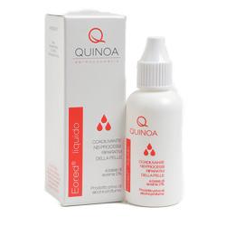 EORED LIQUIDO DERMATOLOGICO 30 ML - dottorbianchi.it