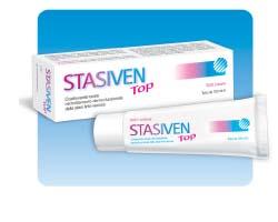 STASIVEN TOP SOFT CR 100ML - dottorbianchi.it