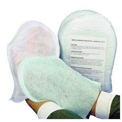 MANOPOLE SAPONATE 20 PEZZI - dottorbianchi.it