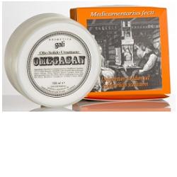 OMEGASAN UMETTANTE CUTE 100 ML - dottorbianchi.it