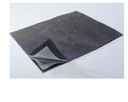 MEDICAZIONE A BARRIERA ANTIMICROBICA MULTISTRATO CON NANOCRISTALLI DI ARGENTO 7 5X5CM 5 PEZZI - dottorbianchi.it
