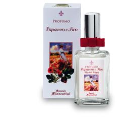 SPEZIALI PROF PAPAV/FICO 50ML - dottorbianchi.it