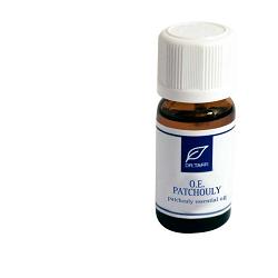 DR TAFFI OLIO ESSENZIALE PATCHOULY 10 ML - dottorbianchi.it