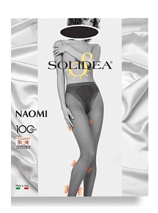 NAOMI 100 COLLANT MODEL GLACE' 3ML - dottorbianchi.it