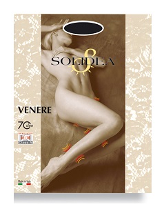 VENERE 70 COLLANT TUTTO NUDO GLACE' 4XL - dottorbianchi.it
