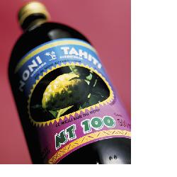 NT 100 100% PURO SUCCO 1000 ML - dottorbianchi.it