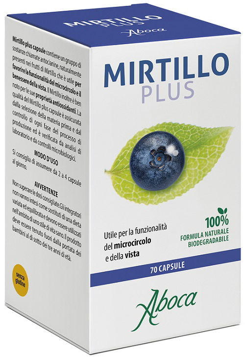 MIRTILLO PLUS 70 OPERCOLI - dottorbianchi.it