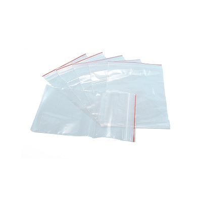 SACCHETTO RIFIUTI 15X22 1 PEZZO - dottorbianchi.it