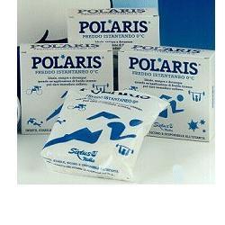 POLARIS GHIACCIO ISTANTANEO IN BUSTA 2 PEZZI - dottorbianchi.it