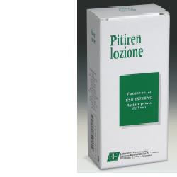 PITIREN LOZIONE 50 ML - dottorbianchi.it