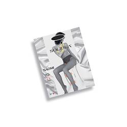 NAOMI 70 COLLANT MODEL CHAMPAGNE 5XXL - dottorbianchi.it