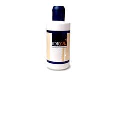 IDROIL OLIO DETERGENTE 200 ML - dottorbianchi.it