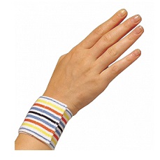 POLSINO RIGIDO GIBAUDSPORT 6 CM 03 - dottorbianchi.it