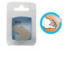 BIOSKIN INFRADITO M/L 1PZ - dottorbianchi.it