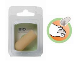 BIOSKIN PROT DITA M/L 1PZ - dottorbianchi.it
