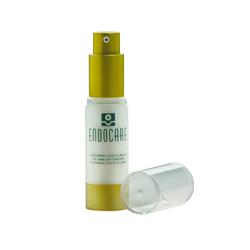 ENDOCARE CONTORNO OCCHI LABBRA 15 ML - dottorbianchi.it