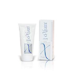 OXIVEN CREMA CREMA IDRATANTE 75 ML - dottorbianchi.it