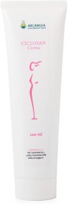 CREMA CICLOSAN 100 ML - dottorbianchi.it