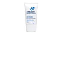 EXFOLIAC CR RIPARATRICE 40ML - dottorbianchi.it