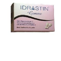 IDRASTIN GEMME 28PERLE MONOD - dottorbianchi.it