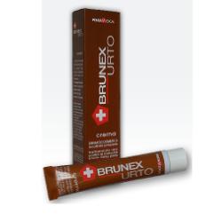 BRUNEX URTO CREMA 30 ML - dottorbianchi.it