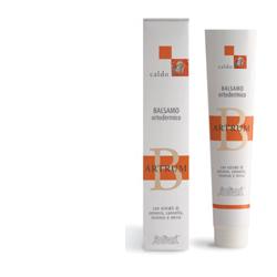 ARTRUM B CALDO CR 75ML - dottorbianchi.it