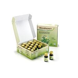 MICROFLORANA F DIRECT 10 20 FLACONCINI - dottorbianchi.it