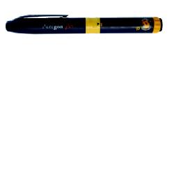 PUREGON PEN PENNA PER LA SOMMINISTRAZIONE DI FARMACI - dottorbianchi.it