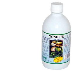 NONIPUR 500 ML - dottorbianchi.it