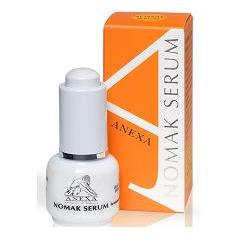 NOMAK SERUM 15 ML - dottorbianchi.it